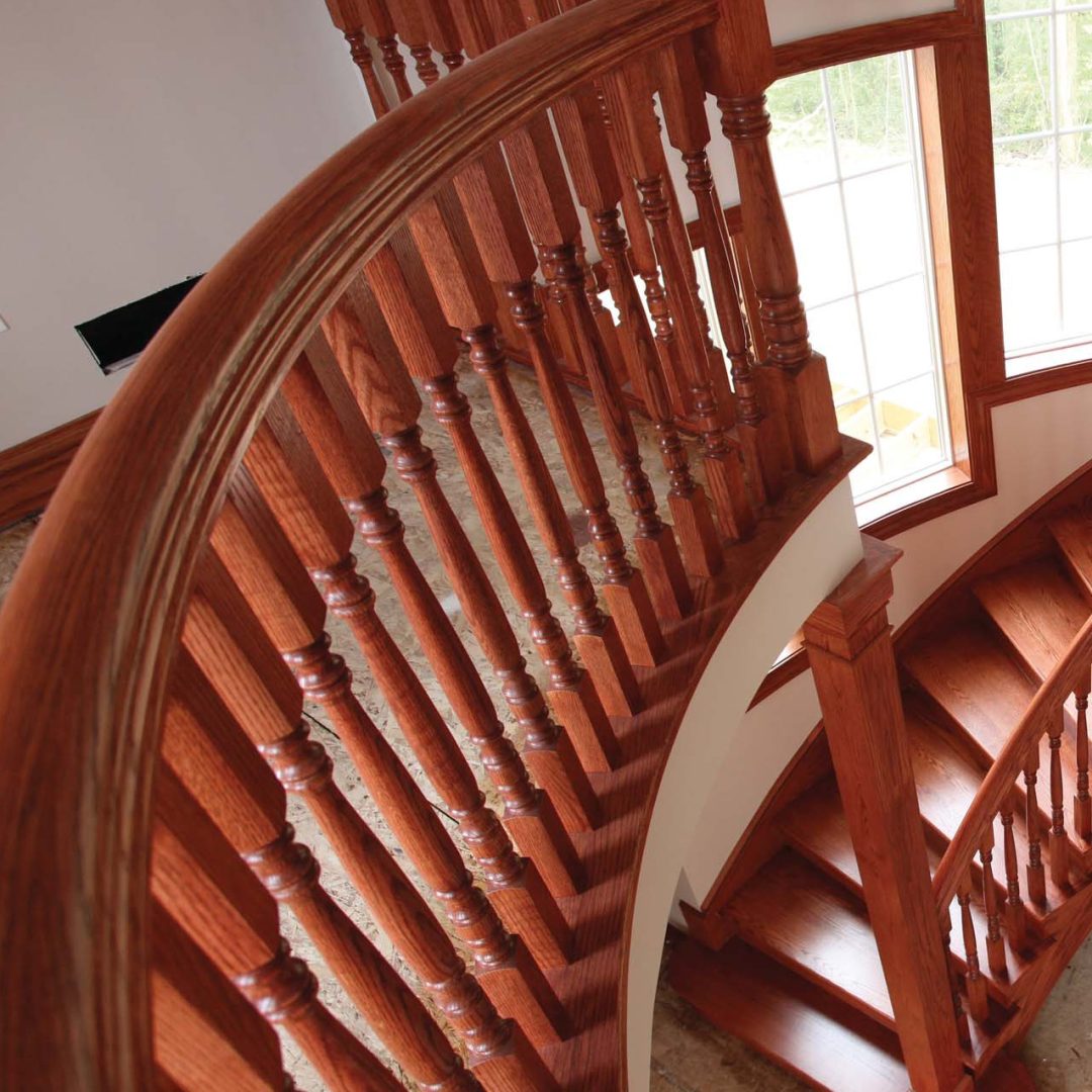 FisherStairsCatalog2012_page-0013