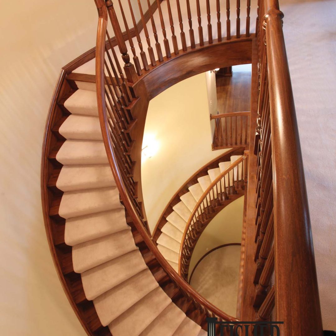 FisherStairsCatalog2012_page-0020